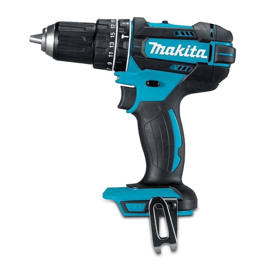 Makita - tom7590 Makita USA - Product Details -784829-A